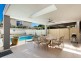 245C The Grand Parade, Ramsgate Beach NSW 2217