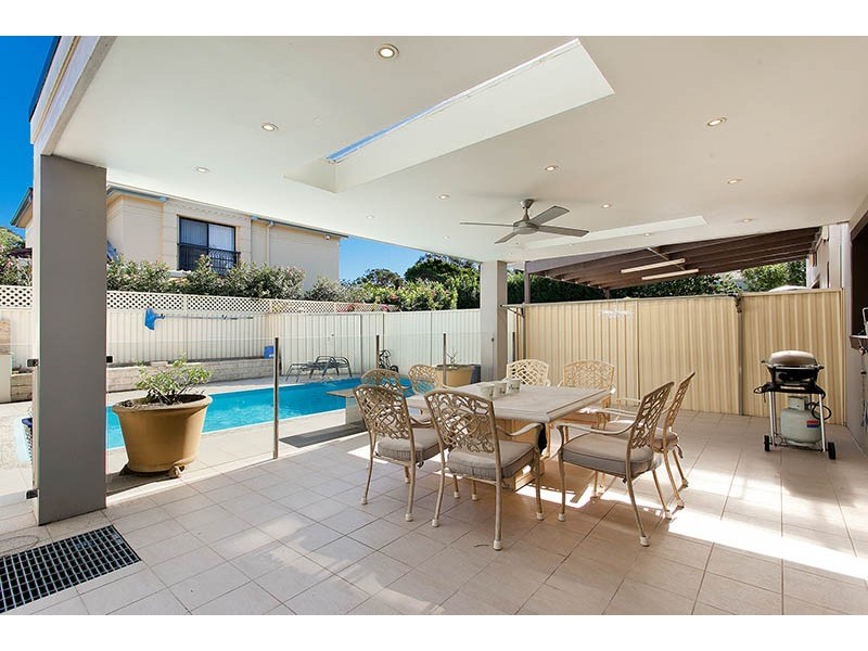 245C The Grand Parade, Ramsgate Beach NSW 2217