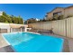 245C The Grand Parade, Ramsgate Beach NSW 2217