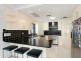 245C The Grand Parade, Ramsgate Beach NSW 2217