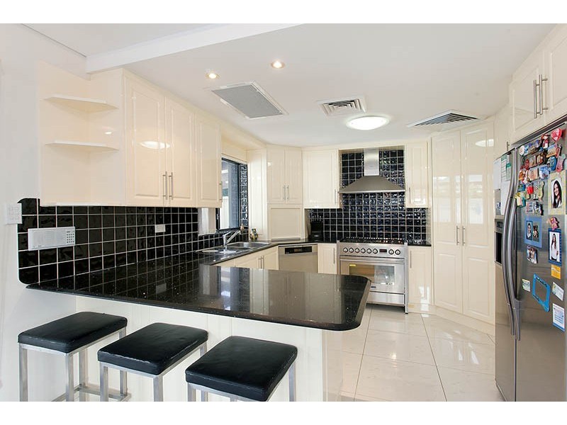 245C The Grand Parade, Ramsgate Beach NSW 2217