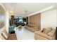 245C The Grand Parade, Ramsgate Beach NSW 2217
