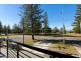 245C The Grand Parade, Ramsgate Beach NSW 2217