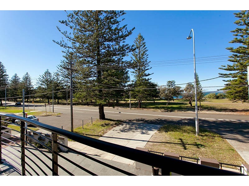 245C The Grand Parade, Ramsgate Beach NSW 2217