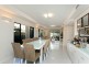245C The Grand Parade, Ramsgate Beach NSW 2217