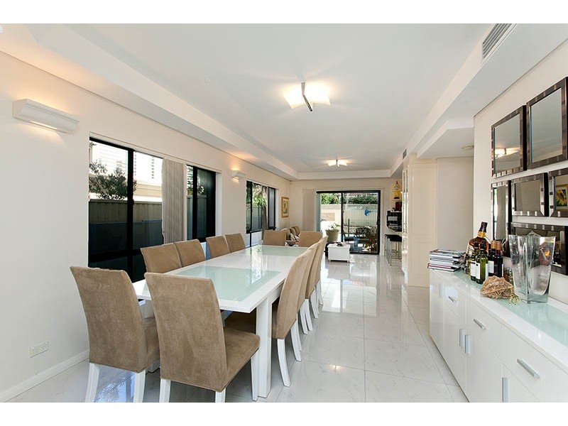 245C The Grand Parade, Ramsgate Beach NSW 2217