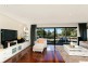 245C The Grand Parade, Ramsgate Beach NSW 2217
