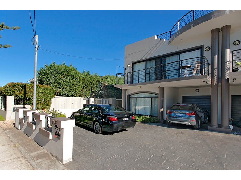245C The Grand Parade, Ramsgate Beach NSW 2217