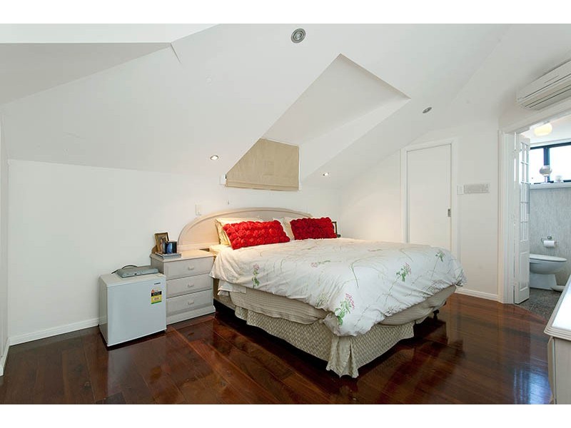 245C The Grand Parade, Ramsgate Beach NSW 2217
