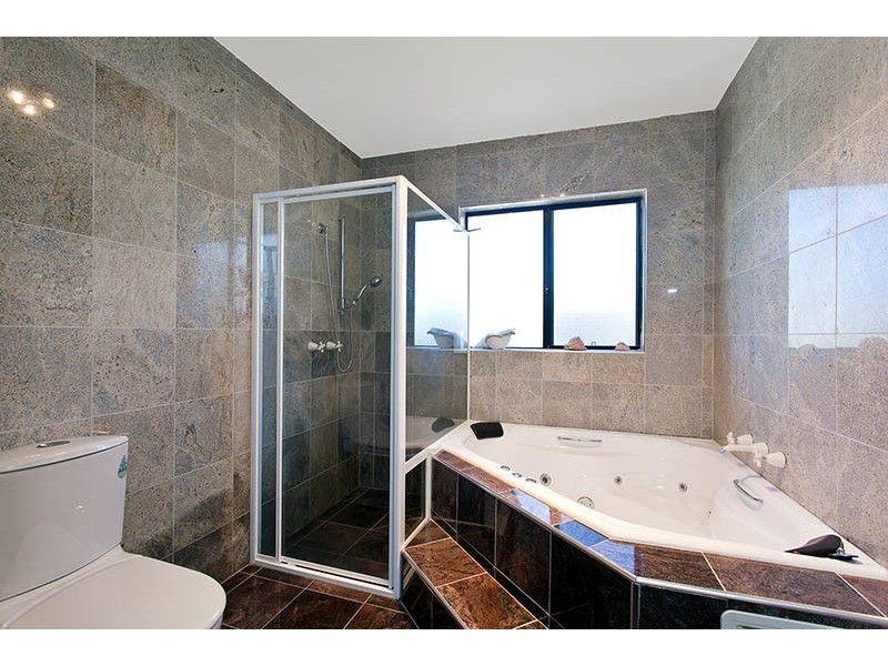 245C The Grand Parade, Ramsgate Beach NSW 2217