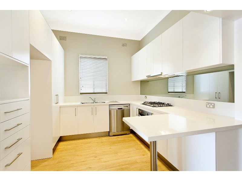 21 Ador Avenue, Rockdale NSW 2216