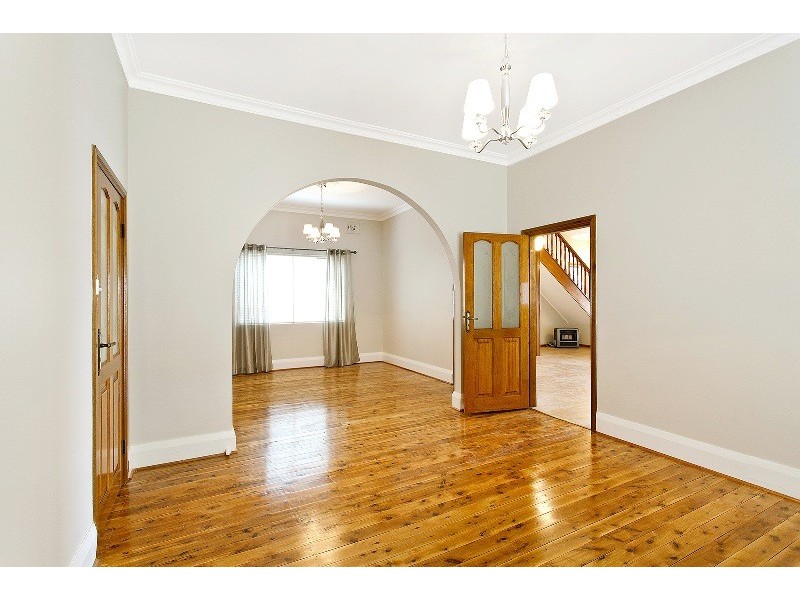 21 Ador Avenue, Rockdale NSW 2216