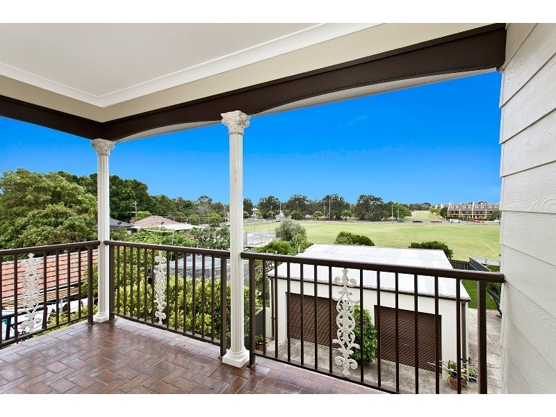 21 Ador Avenue, Rockdale NSW 2216