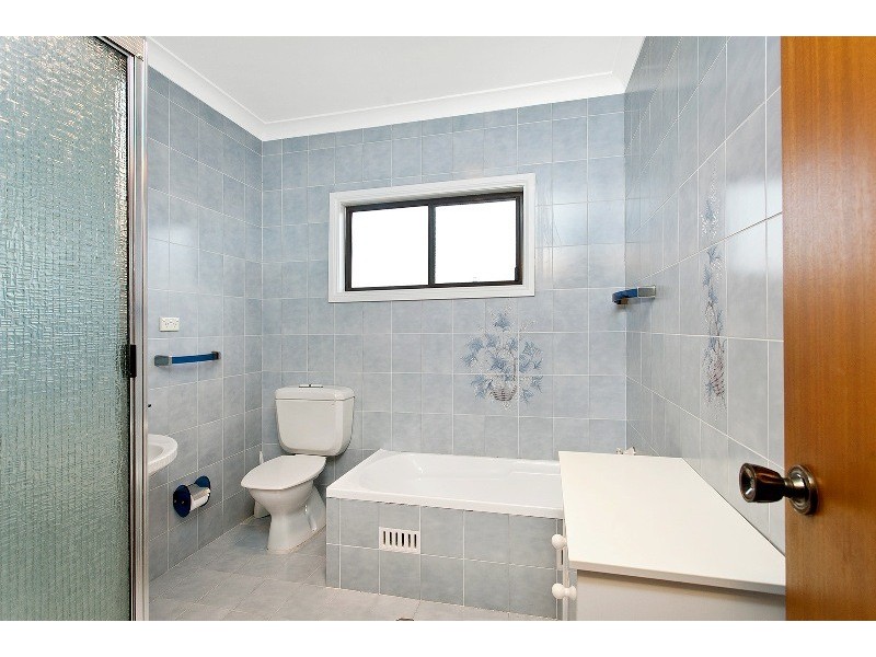 21 Ador Avenue, Rockdale NSW 2216