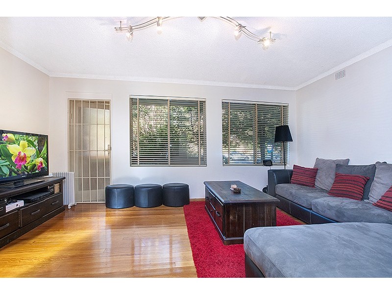 4/14 Oxford Street, Mortdale NSW 2223