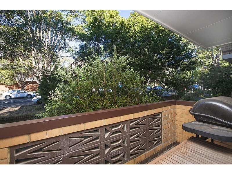4/14 Oxford Street, Mortdale NSW 2223
