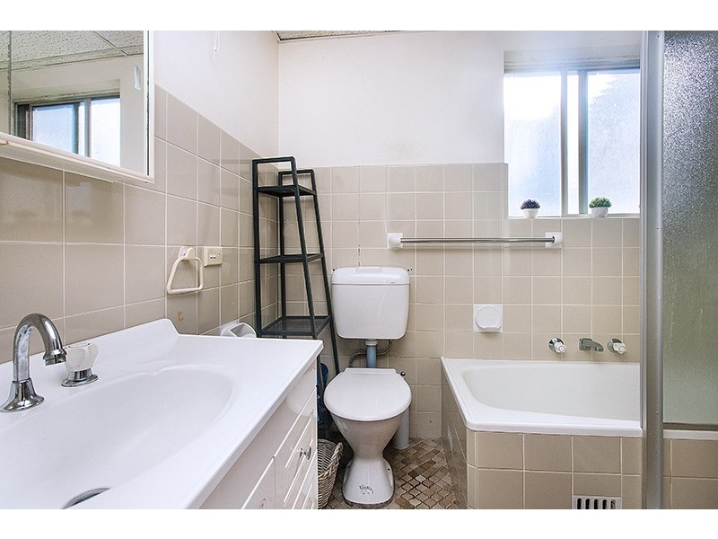 4/14 Oxford Street, Mortdale NSW 2223