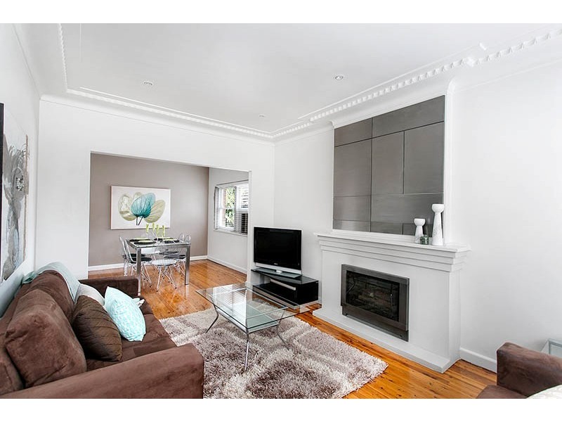 225 Gloucester Road, Beverly Hills NSW 2209