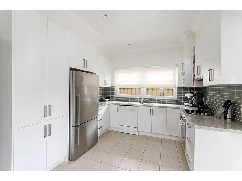 225 Gloucester Road, Beverly Hills NSW 2209