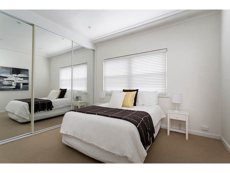 225 Gloucester Road, Beverly Hills NSW 2209