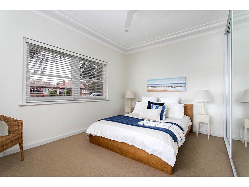 225 Gloucester Road, Beverly Hills NSW 2209