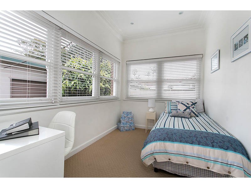 225 Gloucester Road, Beverly Hills NSW 2209