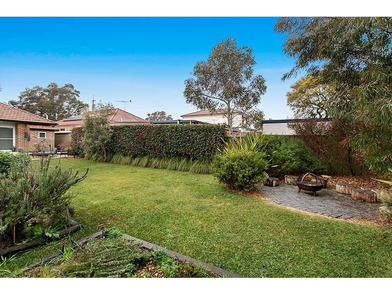 225 Gloucester Road, Beverly Hills NSW 2209