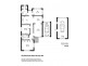 225 Gloucester Road, Beverly Hills NSW 2209 Floorplan