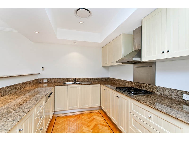 54/43 Phillips Street, Cabarita NSW 2137