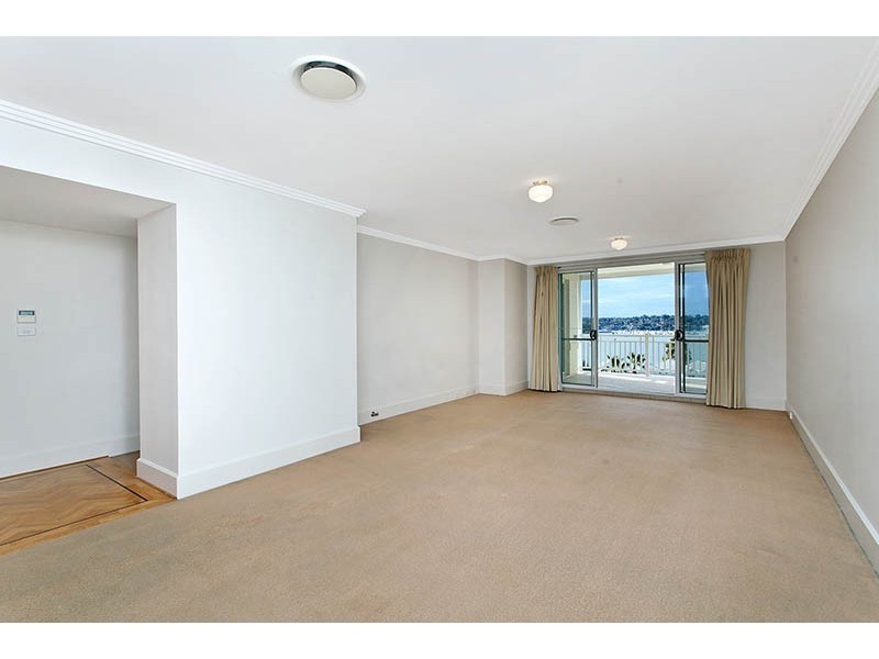 54/43 Phillips Street, Cabarita NSW 2137