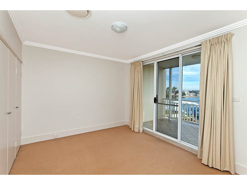 54/43 Phillips Street, Cabarita NSW 2137