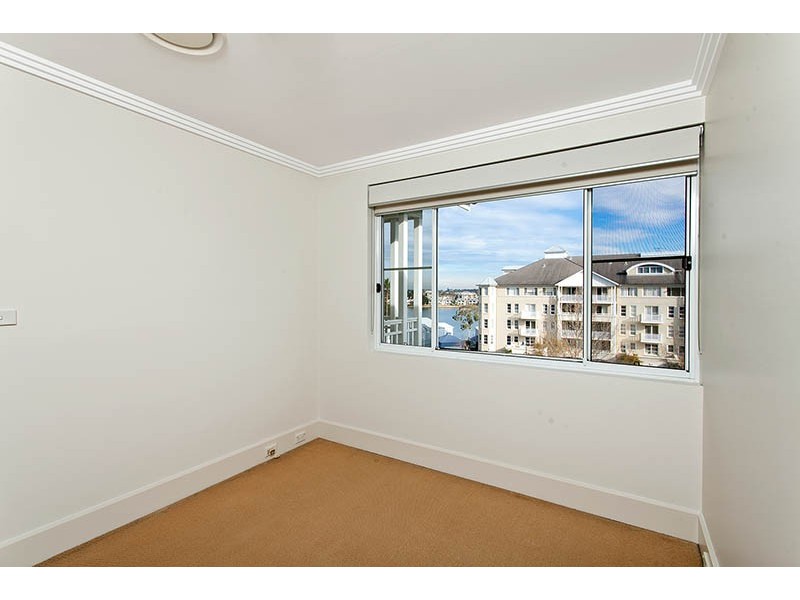 54/43 Phillips Street, Cabarita NSW 2137