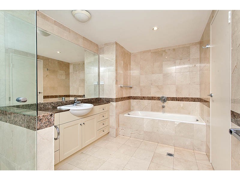 54/43 Phillips Street, Cabarita NSW 2137