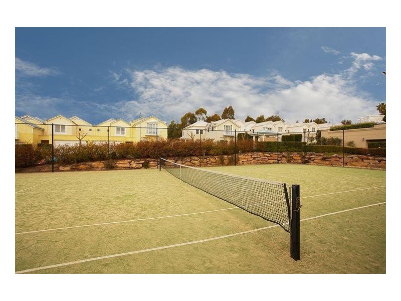 54/43 Phillips Street, Cabarita NSW 2137