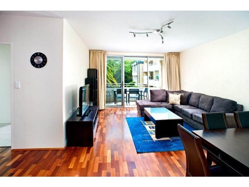 27/41 Ocean Street North, Bondi NSW 2026