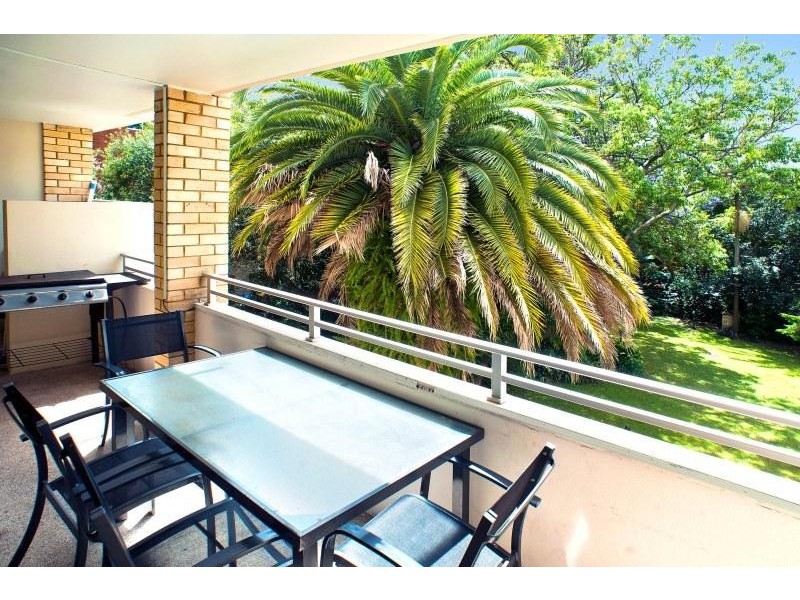 27/41 Ocean Street North, Bondi NSW 2026