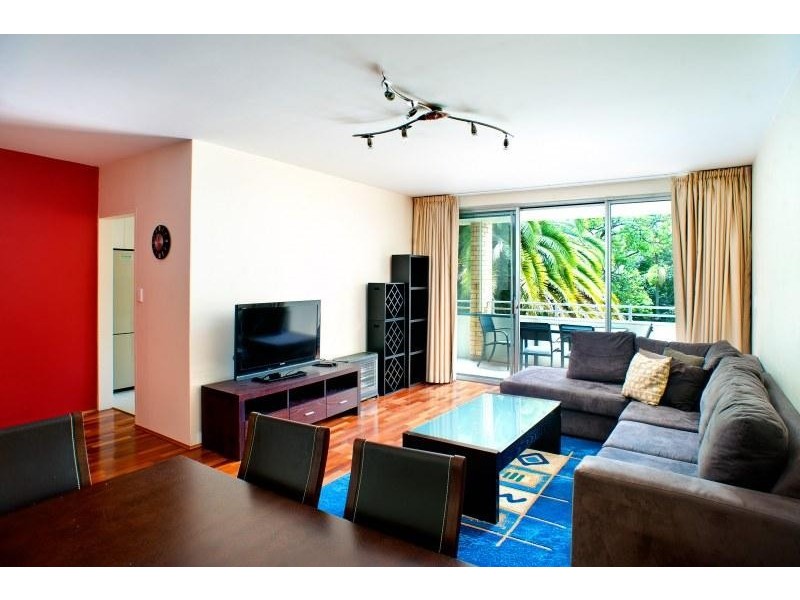 27/41 Ocean Street North, Bondi NSW 2026