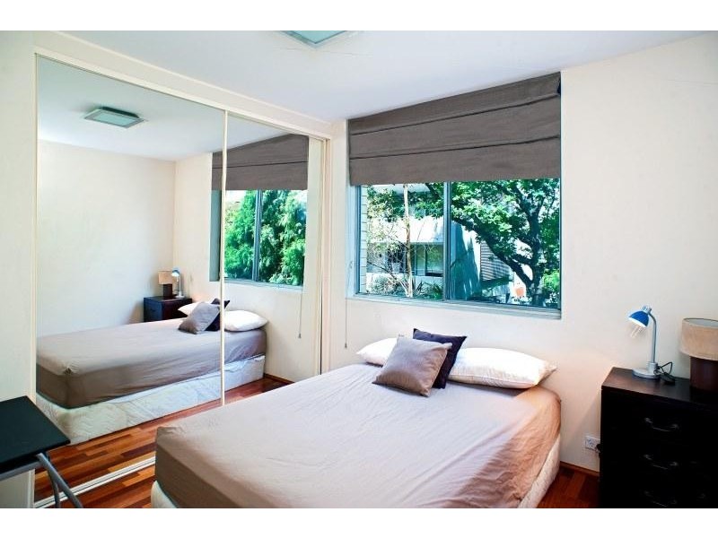 27/41 Ocean Street North, Bondi NSW 2026