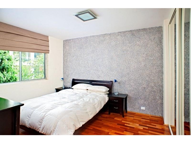 27/41 Ocean Street North, Bondi NSW 2026