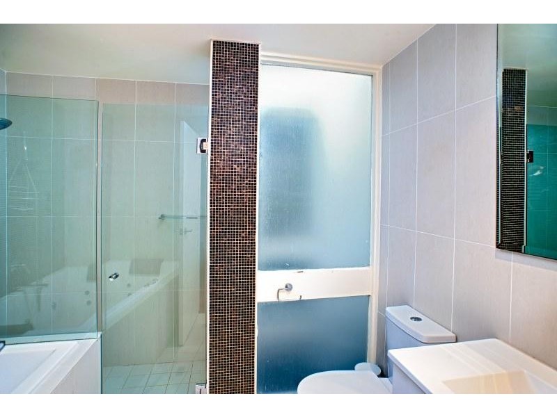 27/41 Ocean Street North, Bondi NSW 2026