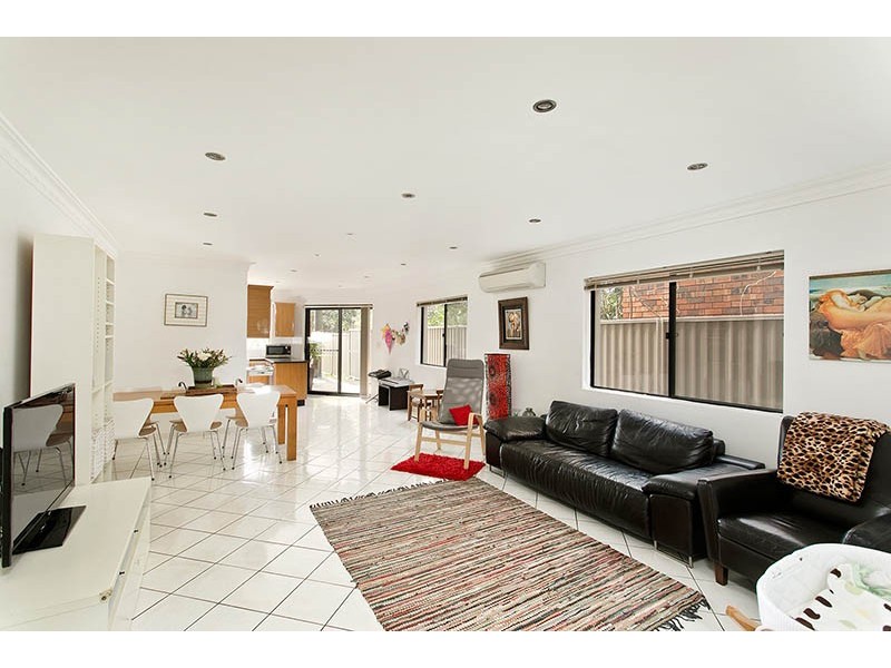 116A Russell Avenue, Dolls Point NSW 2219