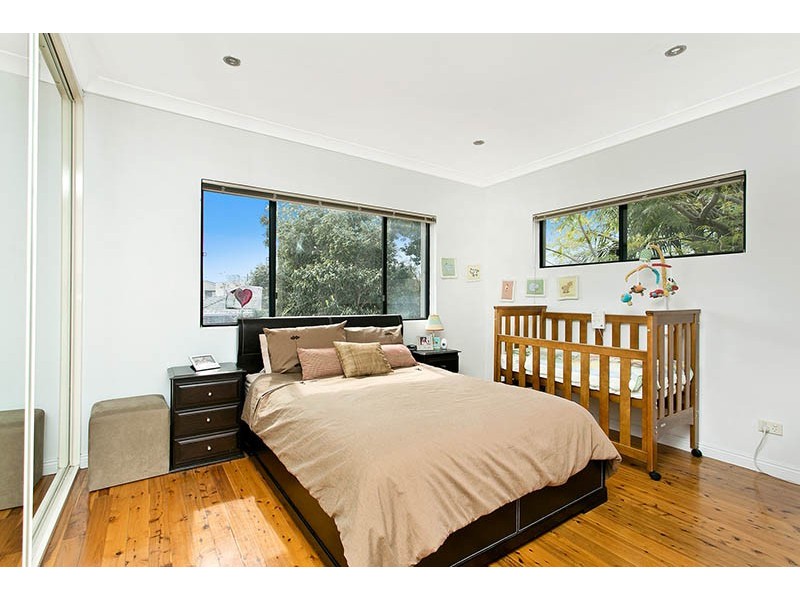 116A Russell Avenue, Dolls Point NSW 2219