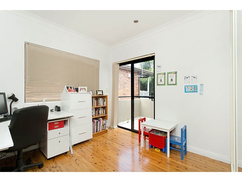 116A Russell Avenue, Dolls Point NSW 2219