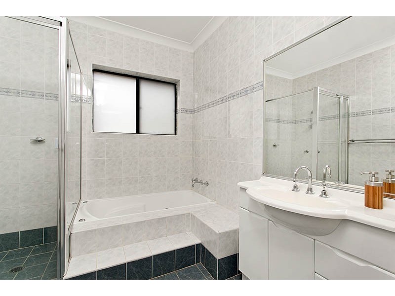 116A Russell Avenue, Dolls Point NSW 2219