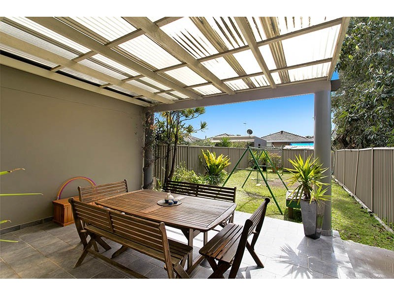 116A Russell Avenue, Dolls Point NSW 2219