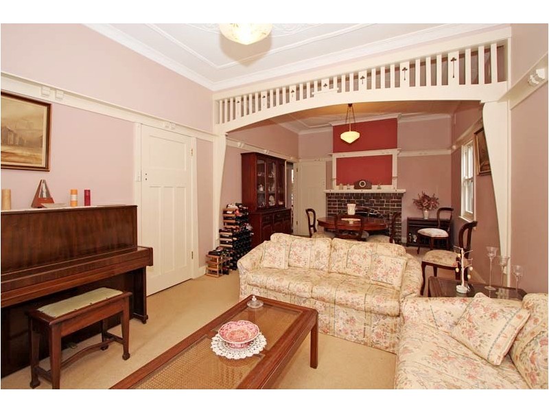 15 Selmon Street, Sans Souci NSW 2219