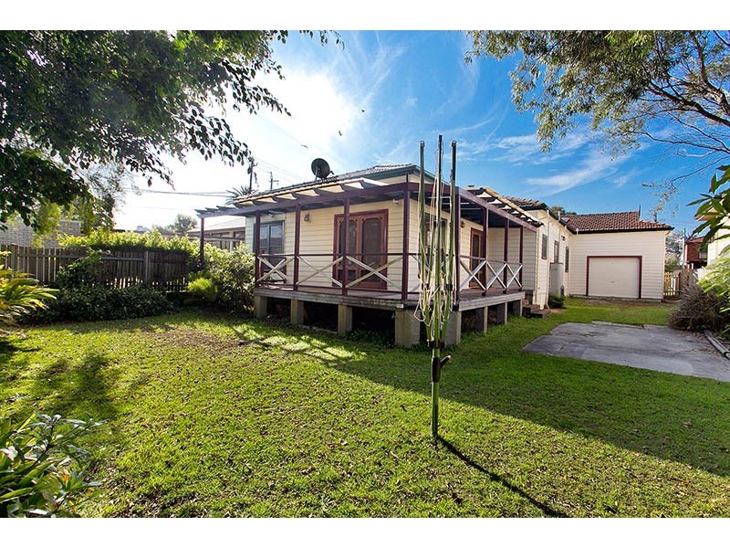 15 Selmon Street, Sans Souci NSW 2219