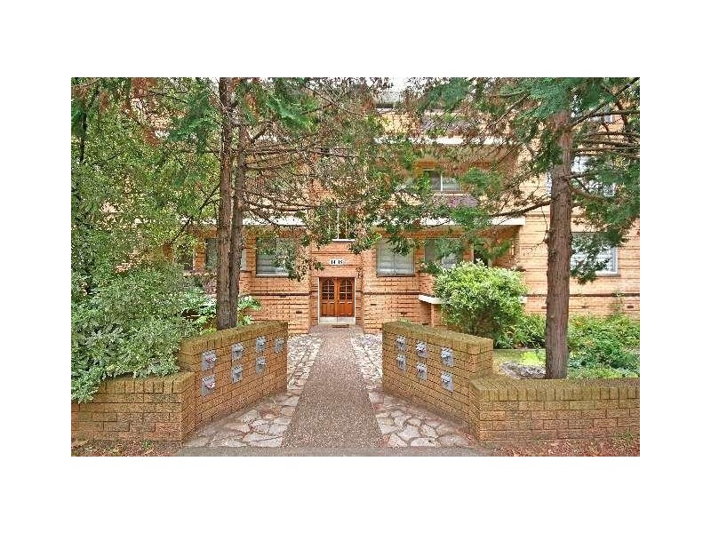 4/14 Oxford Street, Mortdale NSW 2223