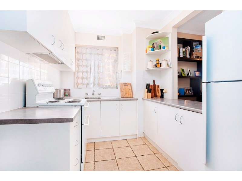 4/14 Oxford Street, Mortdale NSW 2223