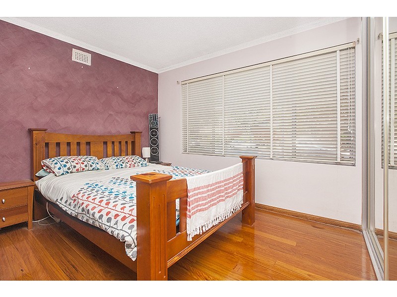 4/14 Oxford Street, Mortdale NSW 2223